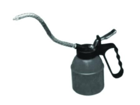 OLIATORE CANNA FLESSIBILE IN PLASTICA 500 GR ALTE