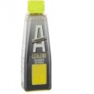 ACOLOR 50 GR GIALLO LIMONE N01