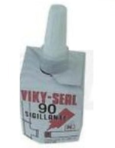 TEFLON LIQUIDO 75ML   5102