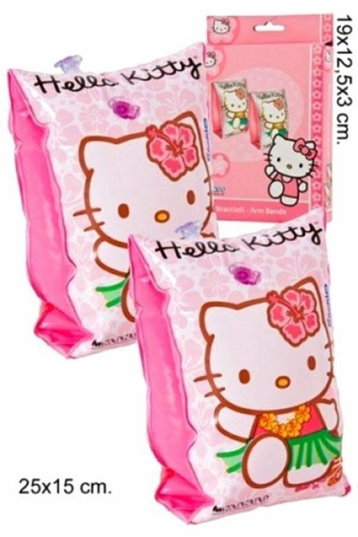 BRACCIOLI HELLO KITTY 26.382.56