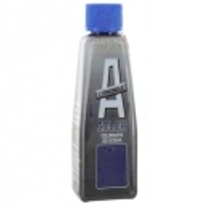 ACOLOR 50 GR. BLU A203 N6