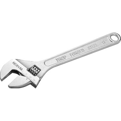 CHIAVE RULLINO REGOLABILE MM 250 STD 1500 WOKIN 150010