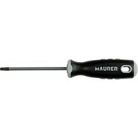 Cacciavite Torx 15x80 73.201.105