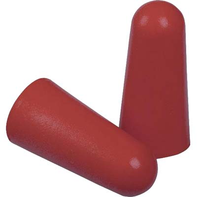 TAPPO ANTIRUMORE EAR AURICOLAR COD 14