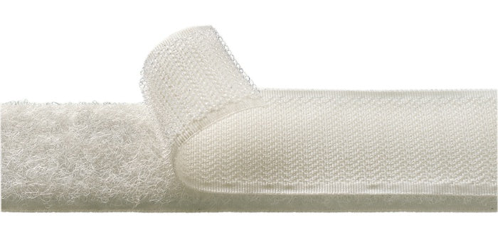 VELCRO ADESIVO M/F