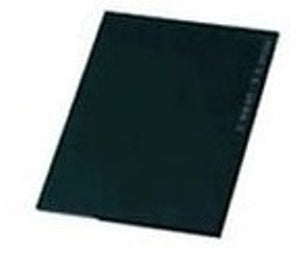 VETRI NERI 98X75 SOGES DIN 12