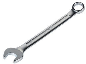 CHIAVE COMBINATA DA 50 MM FG600/B50