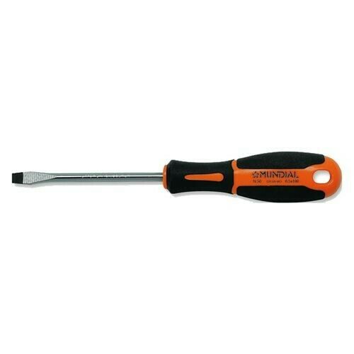 CACCIAVITE A TAGLIO 6X300 200 WOKIN  200122
