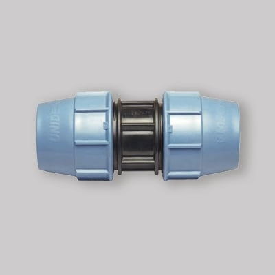 NIPLES 2 D 25X25 PVC 270.25