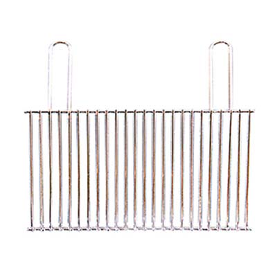 GRATICOLA BARBECUE CM 57X40