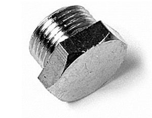 TAPPO M 3/4 ACCIAIO