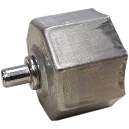 CALOTTA LISCIA X RULLO METALLICO AVVOLGIBILE 60X40