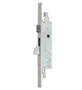 SERRATURA INFIL.E35 FR25 REVER TRIPL. CH