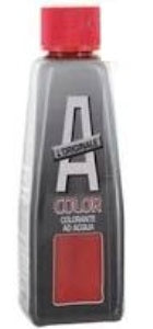 ACOLOR 50 GR ROSSO SEGNALE A202