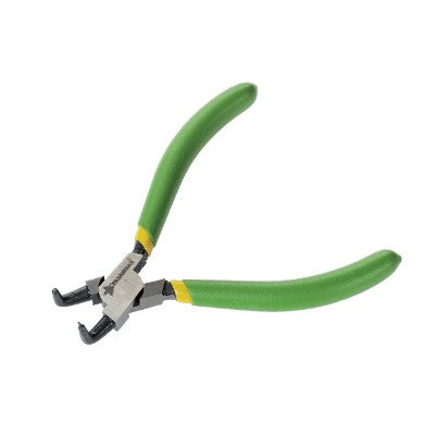 PINZA BECCHI CURVI 230 MM FASANO FG54/230