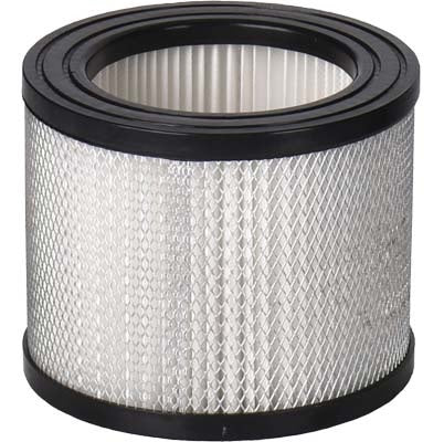 FILTRO PER ASPIRACENERE VESUVIO EVO DOMUS 800 E 1000