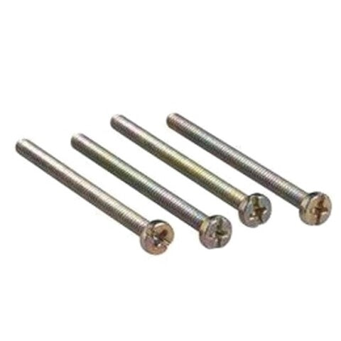VITI PROLUNGATE 50 MM PER SUPPORTI ELETTRICI