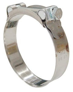 FASCETTA STRINGITUBO 29-31 TP