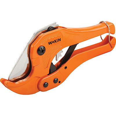 TAGLIATUBO CRICCHETTO WOKIN TAGLIO MASSIMO 42 MM 330208