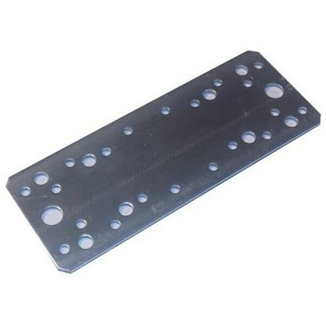 Lastrina pilastri 170X65 piana 43.845.02