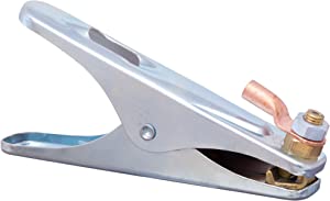 PINZA MASSA 500 AMPER NEVADA 6