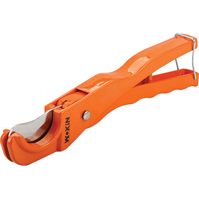 TAGLIATUBO EXTRA 330108 WOKIN MM 3/35