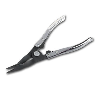 PINZA RACCORDI RAPIDI FILTRI MULTIJET FASANO