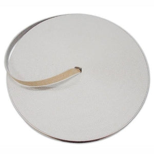 CINTINO COTONE X TAPPARELLE RT 50MT 18MM TIPO STRETTO