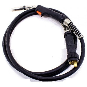 TORCIA MIG COMPLETA BZ 36 FS3 SNODABILE