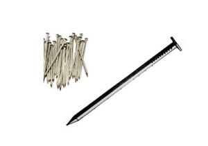 CHIODI 20X100 5 KG CAVATORTA