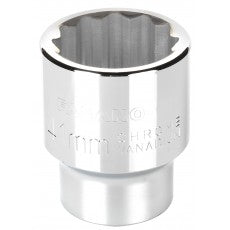 CHIAVE A BUSSOLA 3/4 DA 27 MM FASANO FG 629/A27