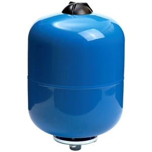 IDROSFERA 24 LT VERTICALE HYDRO PRO