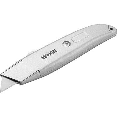 CUTTER ALLUMINIO PROF 301219 WOKIN