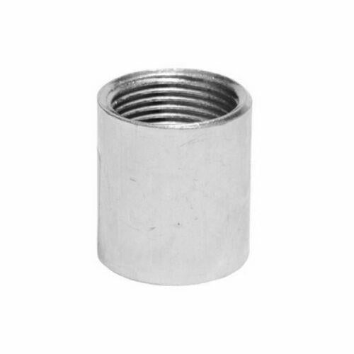 MANICOTTO 1"  PLASTICA