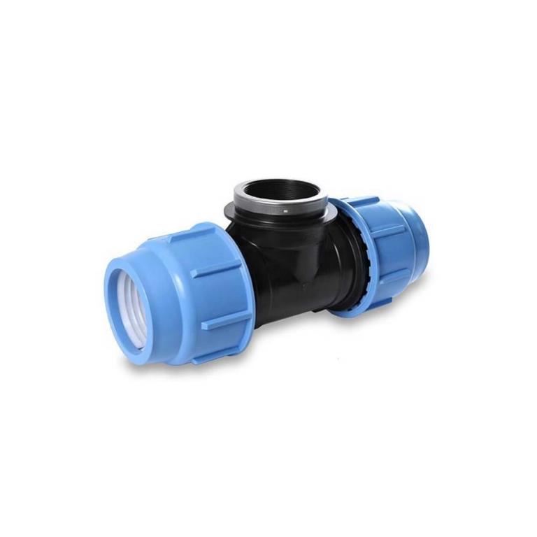 TI 2 D F D 32 PVC 282.32