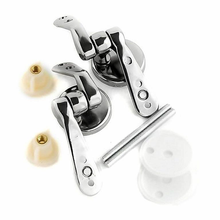 CERNIERA X COPRIVASO PLASTICA UNIVERSALE 21.503.30