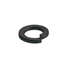 RONDELLA PER ZAPPETTE 10 GROWER 1751 NERA