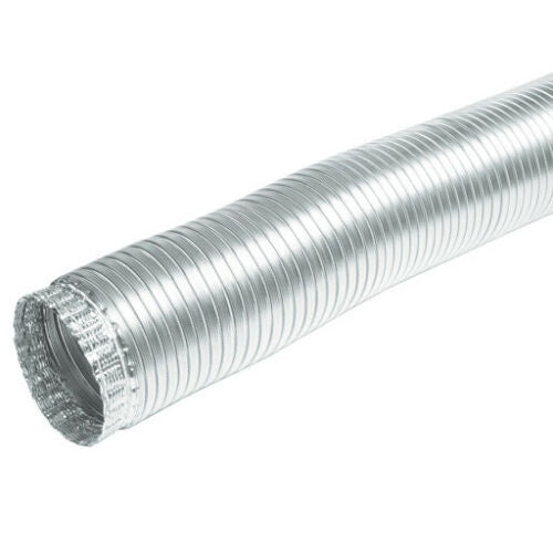 TUBO FLESSIBILE 1 X 3 MT X 110
