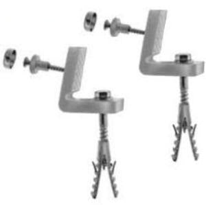 FISCHER WC LATERALI WB5N 01015