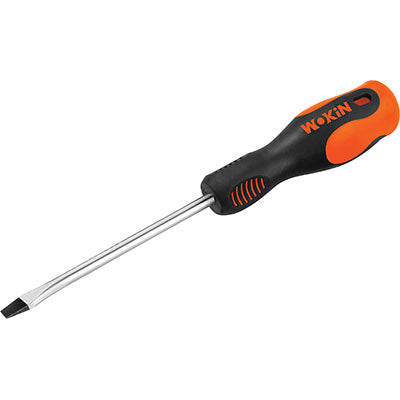 CACCIAVITE A TAGLIO 3X75 2000 WOKIN 200033