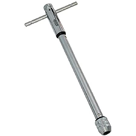 GIRAMASCHIO T 1X150 RIF. 0110