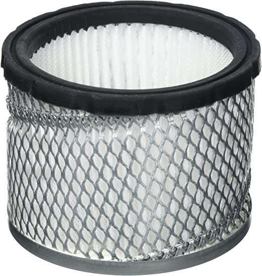 FILTRO BIDONE ASPIRACENERE LAWOR RI/RI + ASHLEY LAVABILE