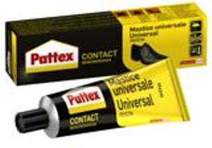 COLLA PATTEX 50 GR