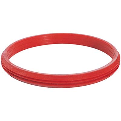 GUARNIZIONE PER STUFA A PELLET D. 80