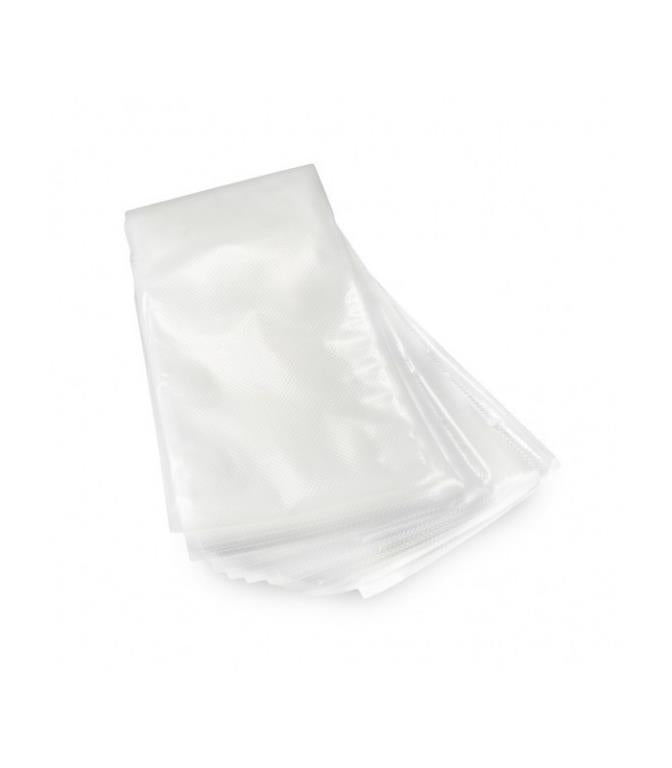 SACCHETTI PER SOTTOVUOTO 16X23 CF. 50 22.600.45