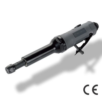 SMERIGLIATRICE PNEUMATICA LUNGA FASANO