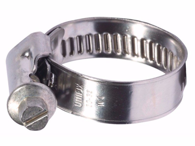 FASCETTA STRINGITUBO NANO 14-16 MM