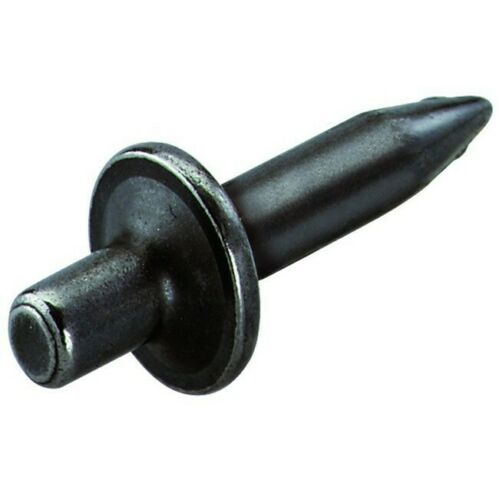 CHIODO A PERCUSSIONE ED18 ART. 79815   C