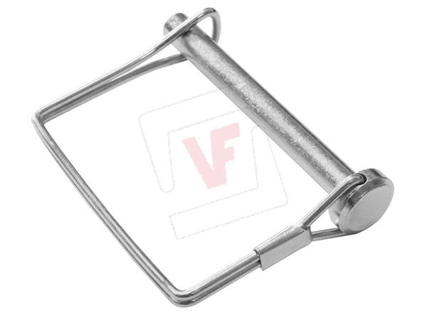 SPINOTTO QUADRO MM6X67