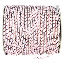 FUNE 14 MM NYLON AL KG (RT 15 KG)